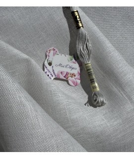 Sotema Grigio Perla/18 212L (30ct)